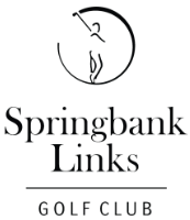 Springbank Linkgs
