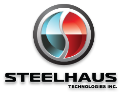 Steelhaus